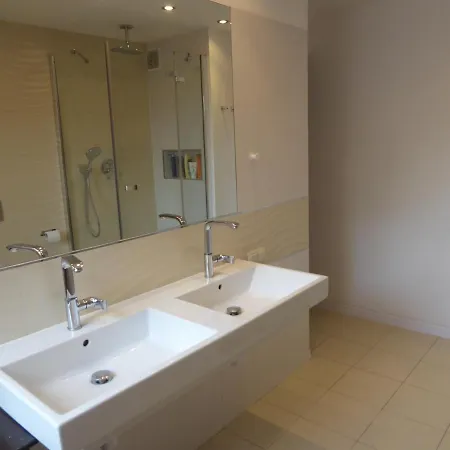 85m2 Piano W Centrum Kolobrzegu Apartamento *