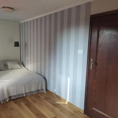 85m2 Piano W Centrum Kolobrzegu Kołobrzeg